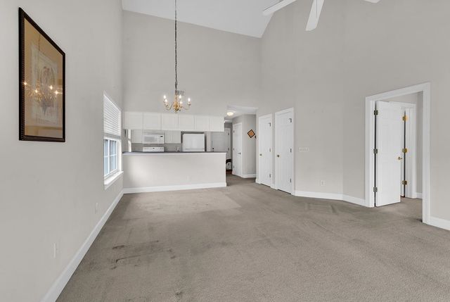 627 Woodmoor Dr Unit 303, Murrells Inlet, SC 29576