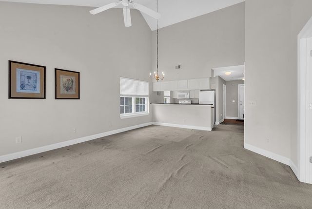 627 Woodmoor Dr Unit 303, Murrells Inlet, SC 29576