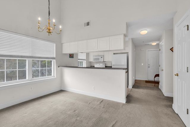 627 Woodmoor Dr Unit 303, Murrells Inlet, SC 29576