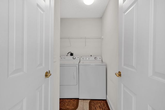 627 Woodmoor Dr Unit 303, Murrells Inlet, SC 29576