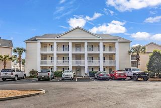 627 Woodmoor Dr Unit 303, Murrells Inlet, SC 29576