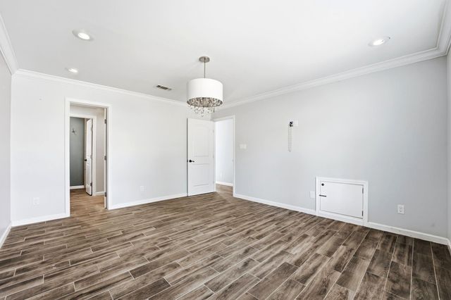 1918 Thousand Pines Drive, Kingwood, TX 77339