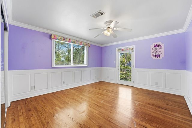 1918 Thousand Pines Drive, Kingwood, TX 77339