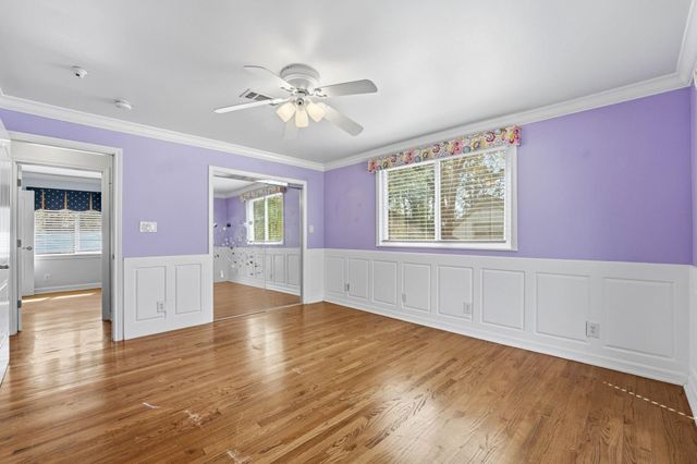 1918 Thousand Pines Drive, Kingwood, TX 77339