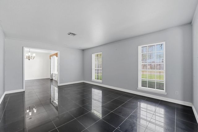 1918 Thousand Pines Drive, Kingwood, TX 77339