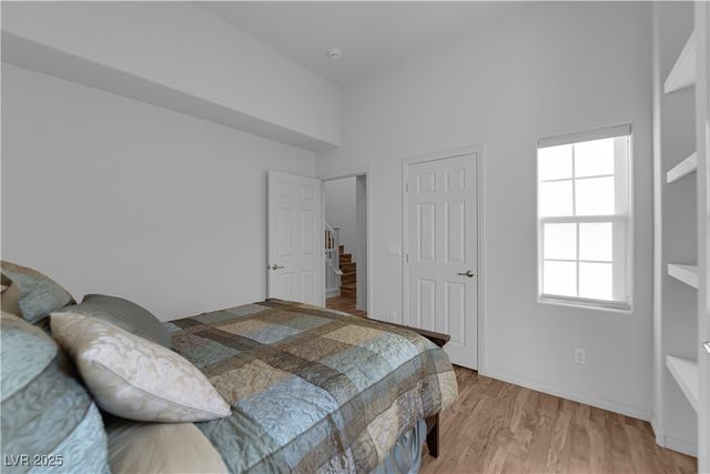 7878 Carysford Avenue, Las Vegas, NV 89178