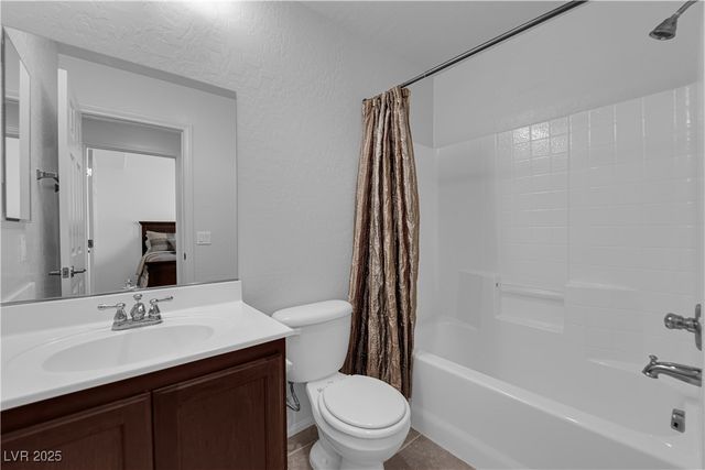 7878 Carysford Avenue, Las Vegas, NV 89178