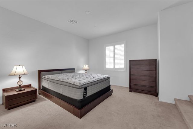 7878 Carysford Avenue, Las Vegas, NV 89178