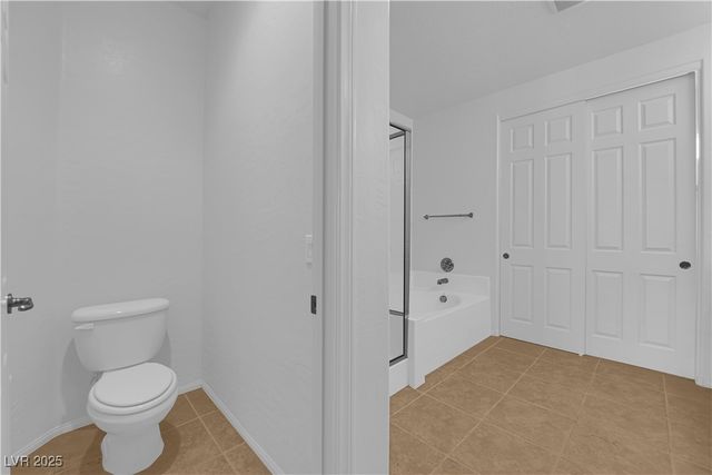 7878 Carysford Avenue, Las Vegas, NV 89178