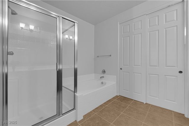 7878 Carysford Avenue, Las Vegas, NV 89178