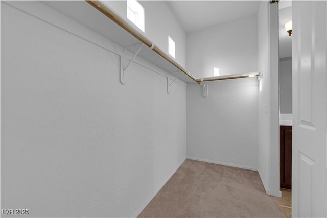 7878 Carysford Avenue, Las Vegas, NV 89178