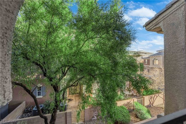 7878 Carysford Avenue, Las Vegas, NV 89178