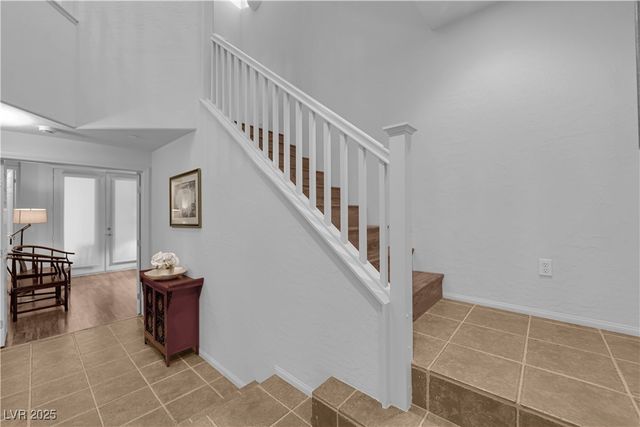 7878 Carysford Avenue, Las Vegas, NV 89178