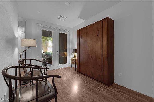 7878 Carysford Avenue, Las Vegas, NV 89178