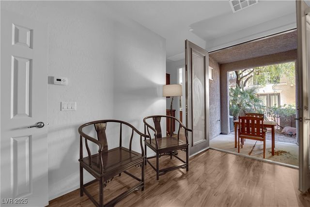 7878 Carysford Avenue, Las Vegas, NV 89178