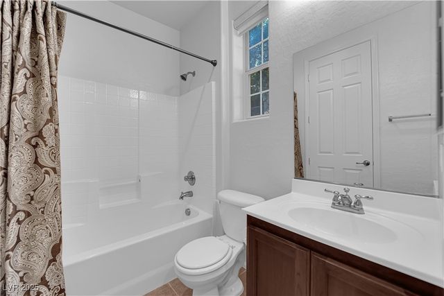 7878 Carysford Avenue, Las Vegas, NV 89178