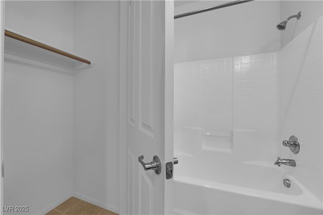 7878 Carysford Avenue, Las Vegas, NV 89178