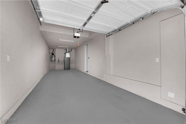 7878 Carysford Avenue, Las Vegas, NV 89178