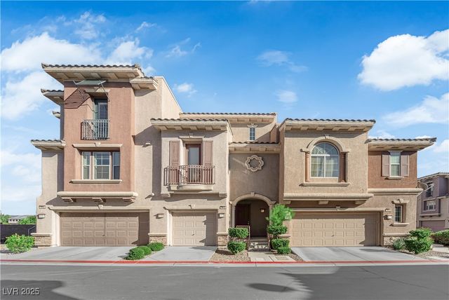 7878 Carysford Avenue, Las Vegas, NV 89178