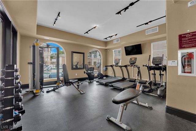 7878 Carysford Avenue, Las Vegas, NV 89178