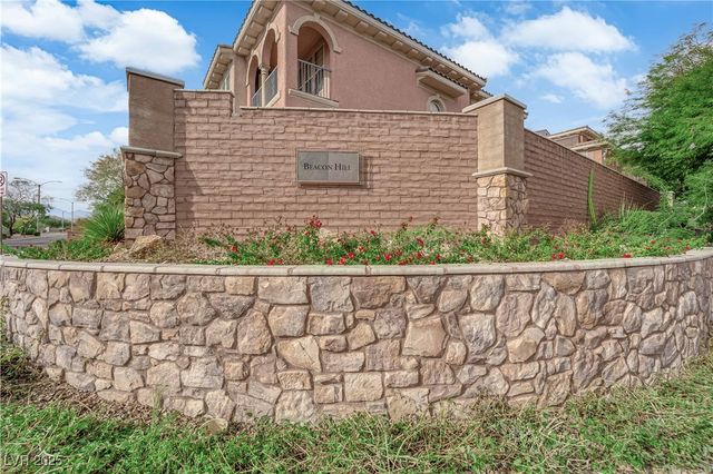 7878 Carysford Avenue, Las Vegas, NV 89178