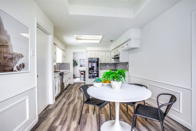 510 Pebblecreek Drive, Garland, TX 75040
