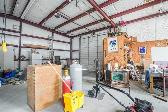 24336 Fm 1485 Rd, New Caney, TX 77357