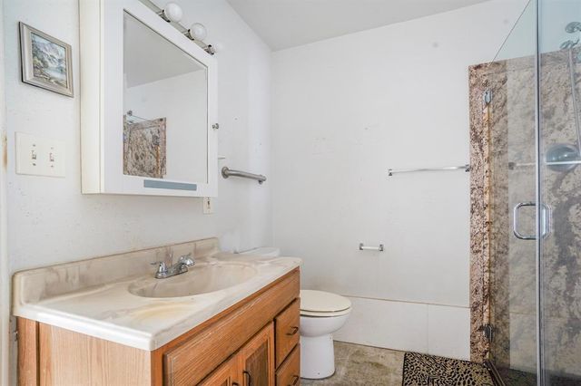 24336 Fm 1485 Rd, New Caney, TX 77357