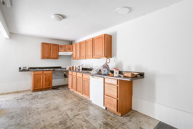 24336 Fm 1485 Rd, New Caney, TX 77357