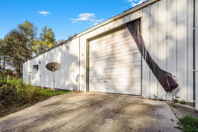 24336 Fm 1485 Rd, New Caney, TX 77357