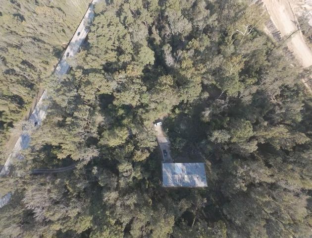 24336 Fm 1485 Rd, New Caney, TX 77357
