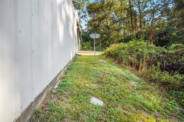 24336 Fm 1485 Rd, New Caney, TX 77357