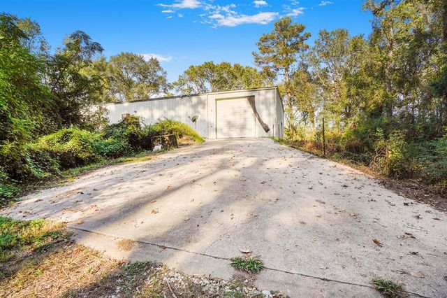 24336 Fm 1485 Rd, New Caney, TX 77357