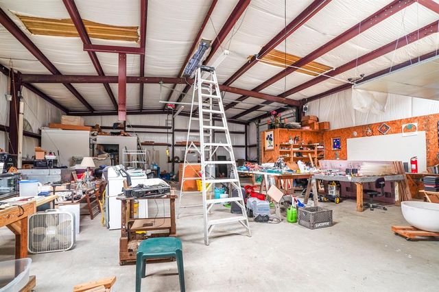 24336 Fm 1485 Rd, New Caney, TX 77357