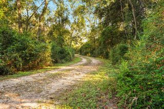 24336 Fm 1485 Rd, New Caney, TX 77357