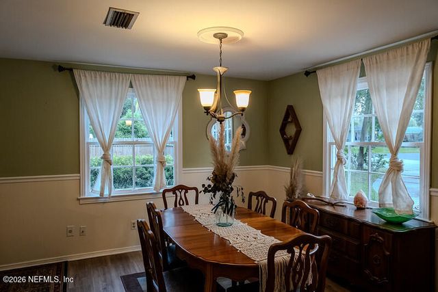 309 SANDRA Road, Jacksonville, FL 32211