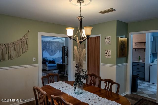 309 SANDRA Road, Jacksonville, FL 32211