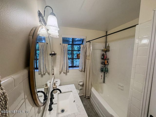 309 SANDRA Road, Jacksonville, FL 32211