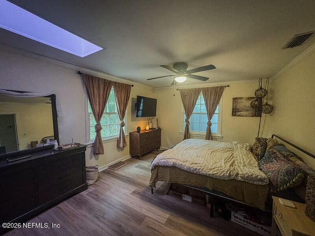 309 SANDRA Road, Jacksonville, FL 32211