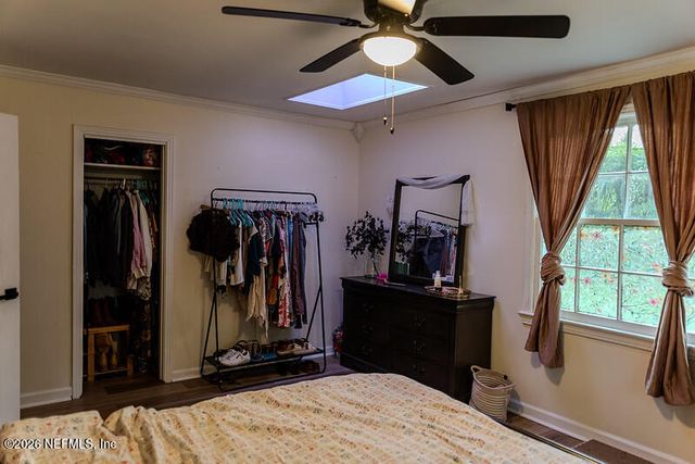 309 SANDRA Road, Jacksonville, FL 32211