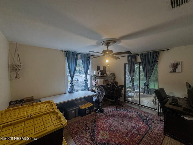 309 SANDRA Road, Jacksonville, FL 32211