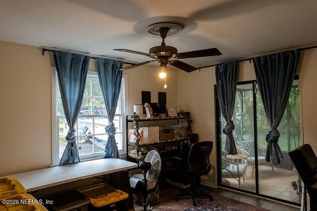 309 SANDRA Road, Jacksonville, FL 32211