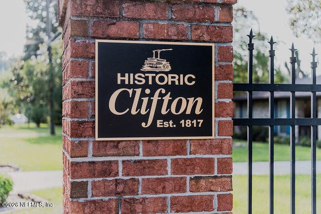 309 SANDRA Road, Jacksonville, FL 32211
