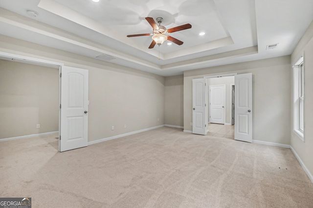 429 Lanier Court, Hiram, GA 30141