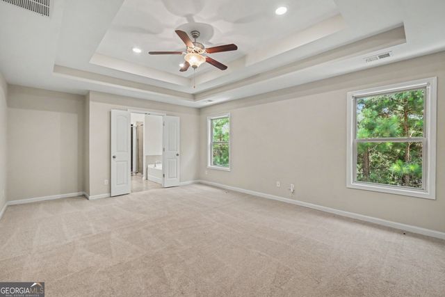 429 Lanier Court, Hiram, GA 30141