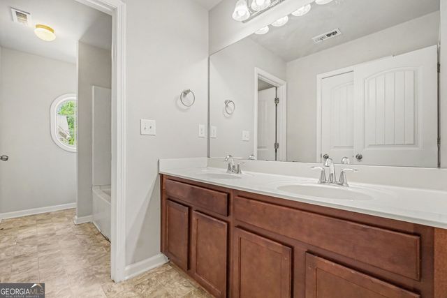 429 Lanier Court, Hiram, GA 30141