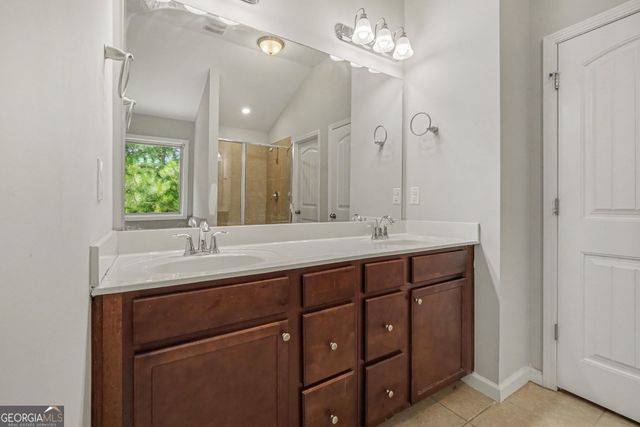 429 Lanier Court, Hiram, GA 30141