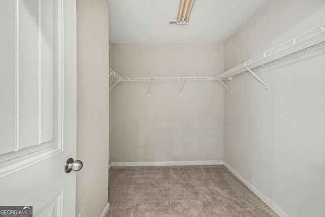 429 Lanier Court, Hiram, GA 30141