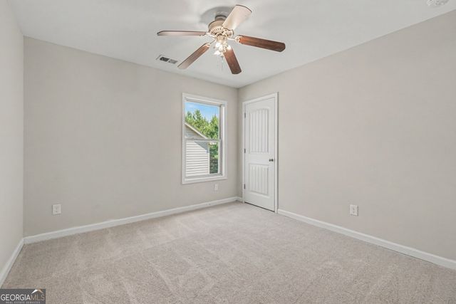 429 Lanier Court, Hiram, GA 30141