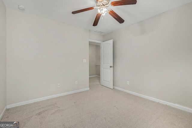 429 Lanier Court, Hiram, GA 30141